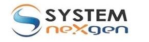 default-logo